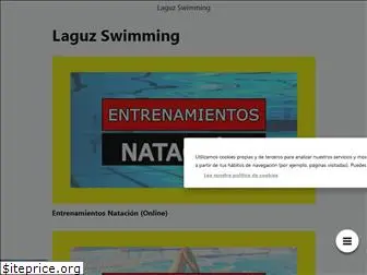 laguzswimming.com