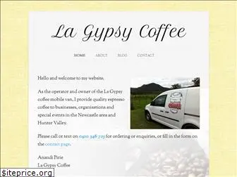 lagypsycoffee.com.au