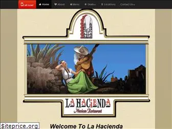 lahaciendatn.com