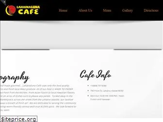 lahainalunacafe.com