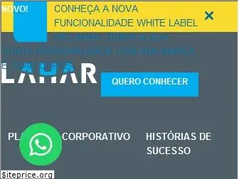 lahar.com.br