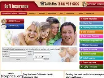 lahealthcoverage.com