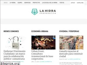 lahidra.net