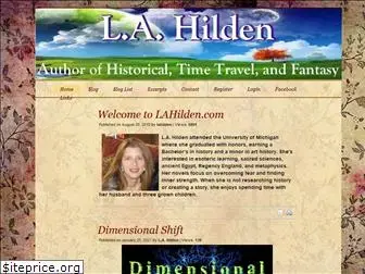 lahilden.com