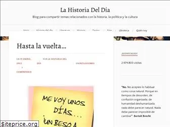 lahistoriadeldiablog.wordpress.com