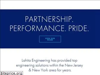 lahitaengineering.com