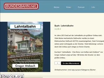 lahntalbahn.com
