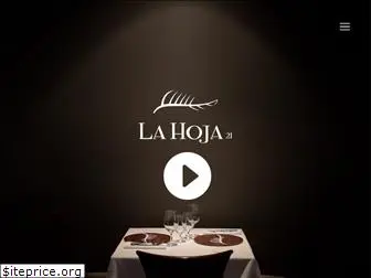 lahoja21.com