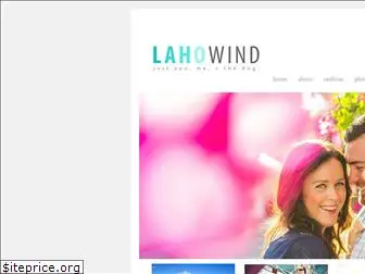 lahowind.com