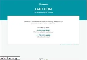 laht.com