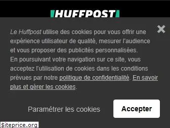 lahuffpost.fr