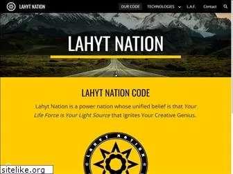 lahyt.com