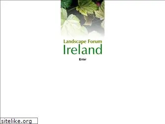lai-ireland.com