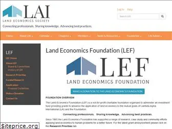 lai-lef.org