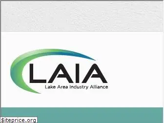 laia.com