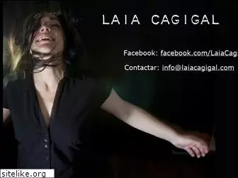 laiacagigal.com