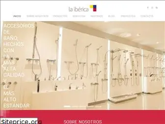laiberica.com.do