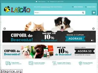laicao.com.br