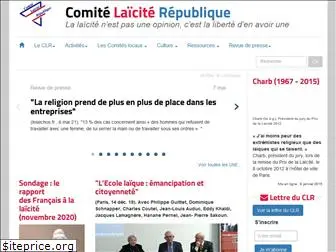 laicite-republique.fr