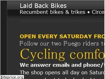 laid-back-bikes.scot