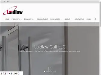 laidlaw.ae