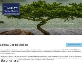 laidlawcm.com