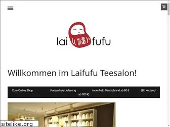 laifufu.de