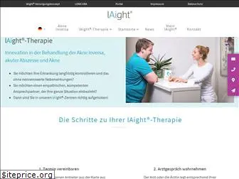 laight.de