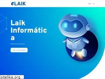 laik.com.ar