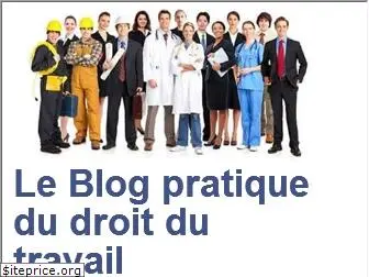 lailler-avocat.com