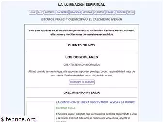 lailuminacion.com