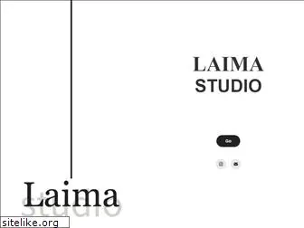 laima-studio.com