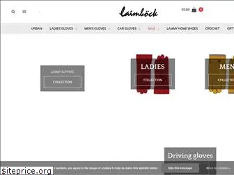 laimbock1831.com