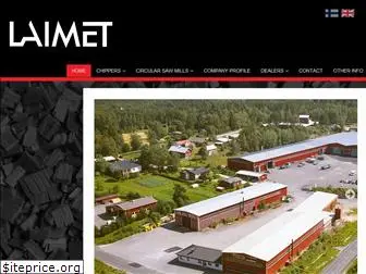 laimet.com