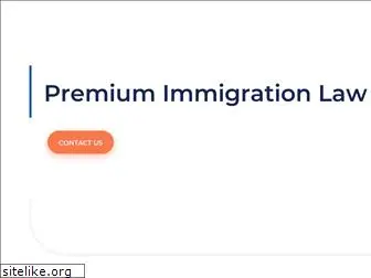 laimmigrationattorneys.co