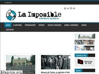 laimposible.org.ar