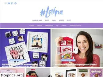 laina.com.br