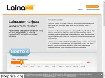 laina.com