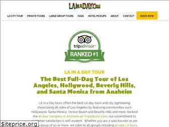 lainaday.com