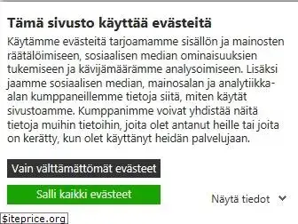lainaguru.fi