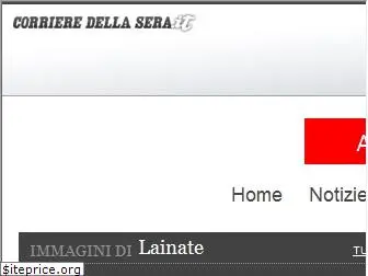 lainate.corriere.it