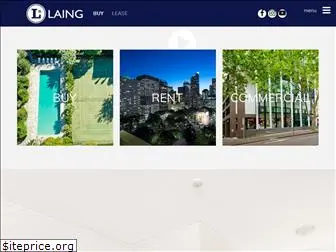 laing.com.au