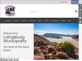 laingsburg.gov.za