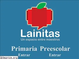 lainitas.com.mx