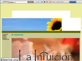laintuicion.com