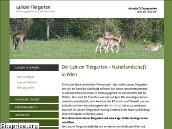 www.lainzer-tiergarten.at