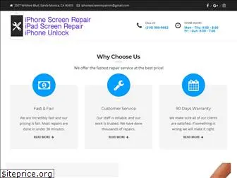 laiphonescreenrepair.com