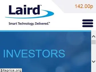 laird-plc.com
