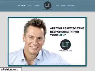 lairtorrent.com