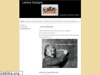 laisha.com